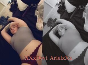 XXxDevi_ArielxXx