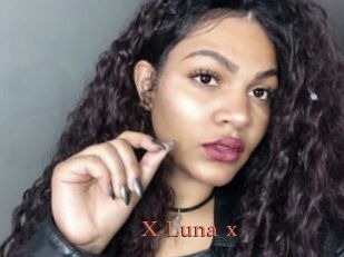 X_Luna_x