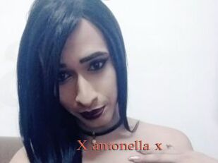 X_antonella_x