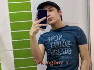 X_kingboy_x