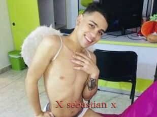 X_sebastian_x