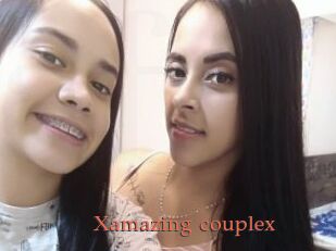 Xamazing_couplex