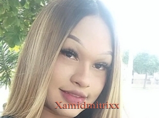 Xamidmitrixx