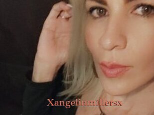 Xangelinmillersx