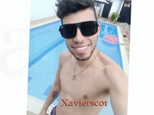 Xavierscot