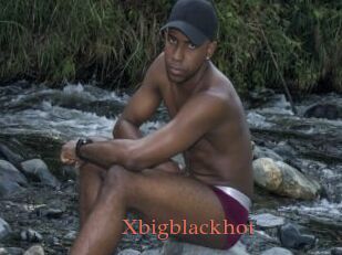 Xbigblackhot