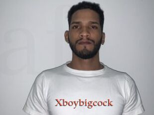 Xboybigcock