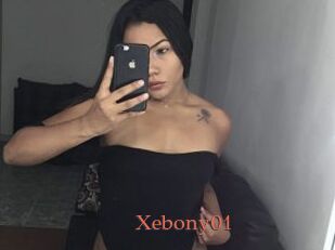 Xebony01