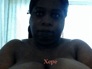 Xepe