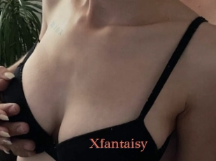 Xfantaisy