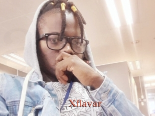 Xflavar