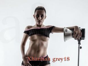 Xhannah_grey18