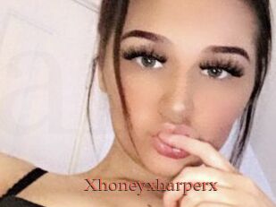 Xhoneyxharperx