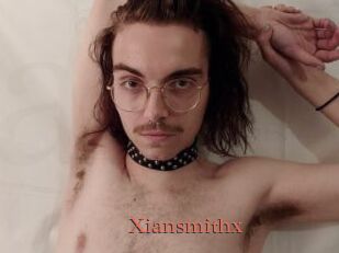 Xiansmithx