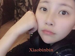 Xiaobinbin