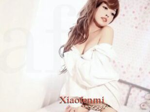 Xiaofenmi