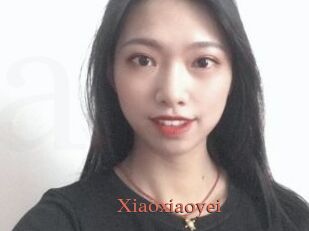 Xiaoxiaoyei