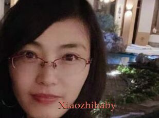 Xiaozhibaby