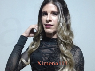 Ximena111