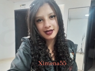 Ximena55