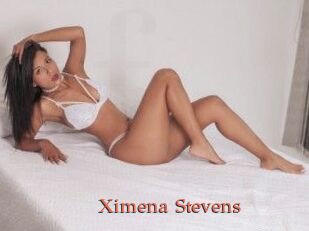 Ximena_Stevens