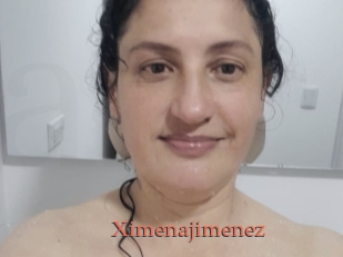 ximenajimenez Anal Favorite