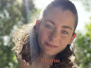 Xintrist