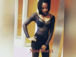 Xjetaimex1