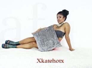 Xkatehotx