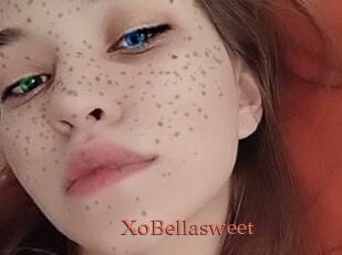 XoBellasweet