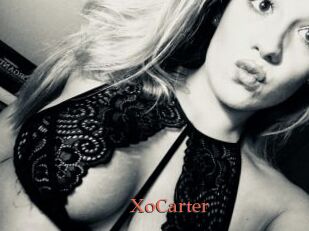 XoCarter