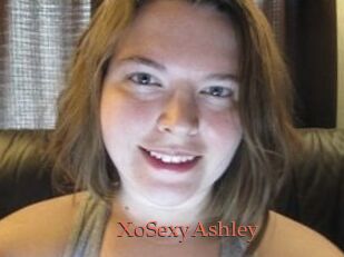 XoSexyAshley