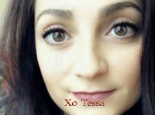 Xo_Tessa