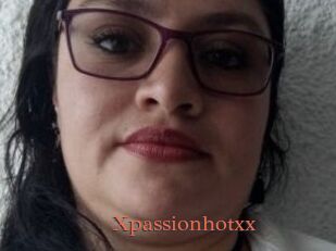 Xpassionhotxx