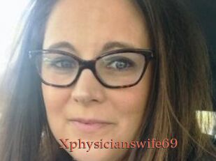 Xphysicianswife69