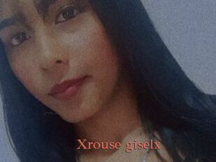 Xrouse_giselx