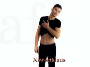 Xsweetklaus