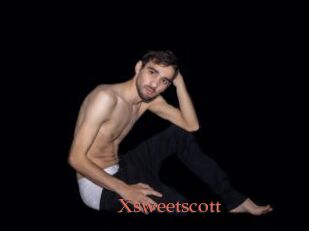 Xsweetscott