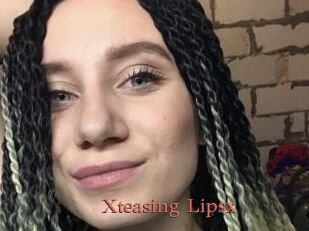 Xteasing_Lipsx