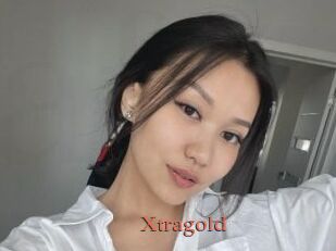 Xtragold