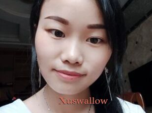 Xuswallow