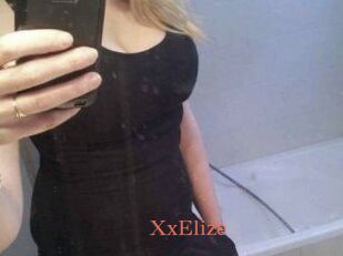 XxElize