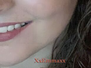 XxEmmaxx