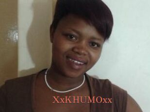 XxKHUMOxx