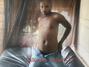 XxKents_millerXX