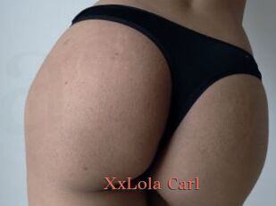 XxLola_Carl