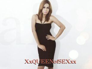 XxQUEENofSEXxx