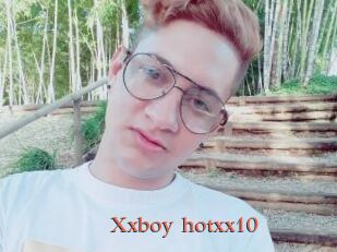 Xxboy_hotxx10