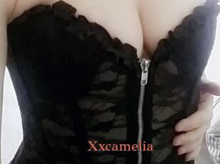 Xxcamelia