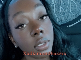 Xxdiamondhazexx